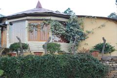 Himalayan Village Resort